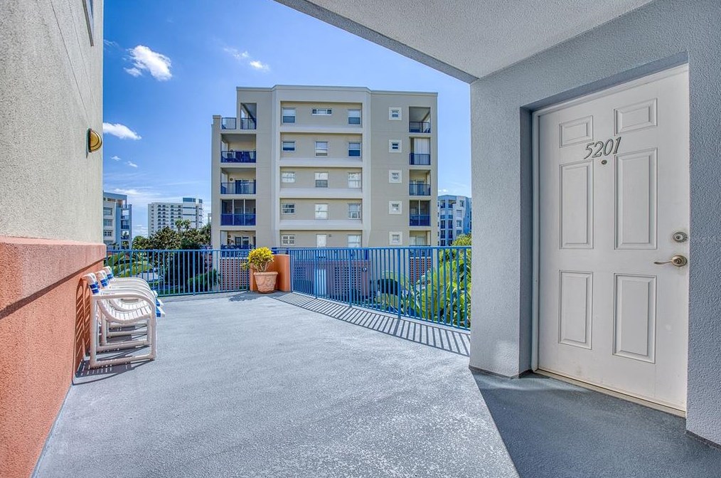 5300 S Atlantic Ave #5-201, New Smyrna, FL 32169
