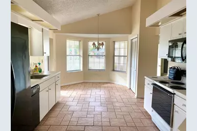 101 Braeburn Circle, Daytona Beach, FL 32114 - Photo 24