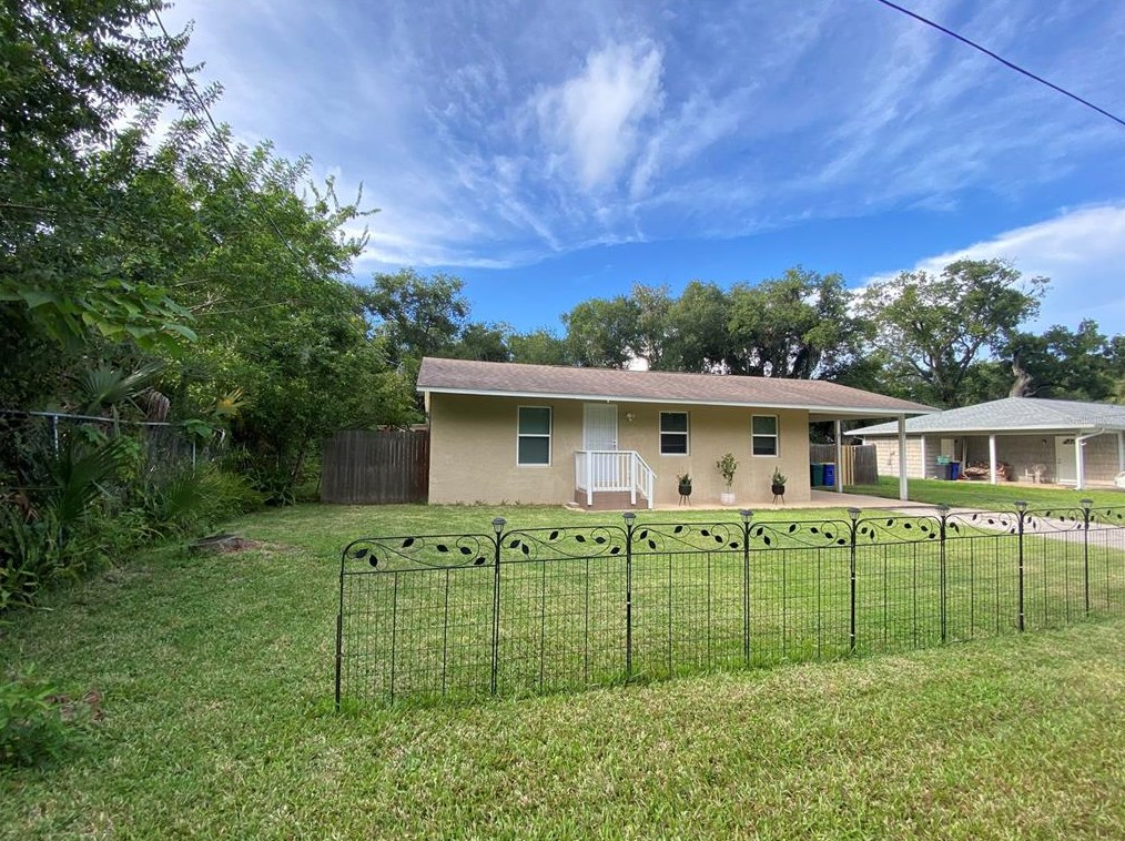 129 Cheeta Dr, Edgewater, FL 32132