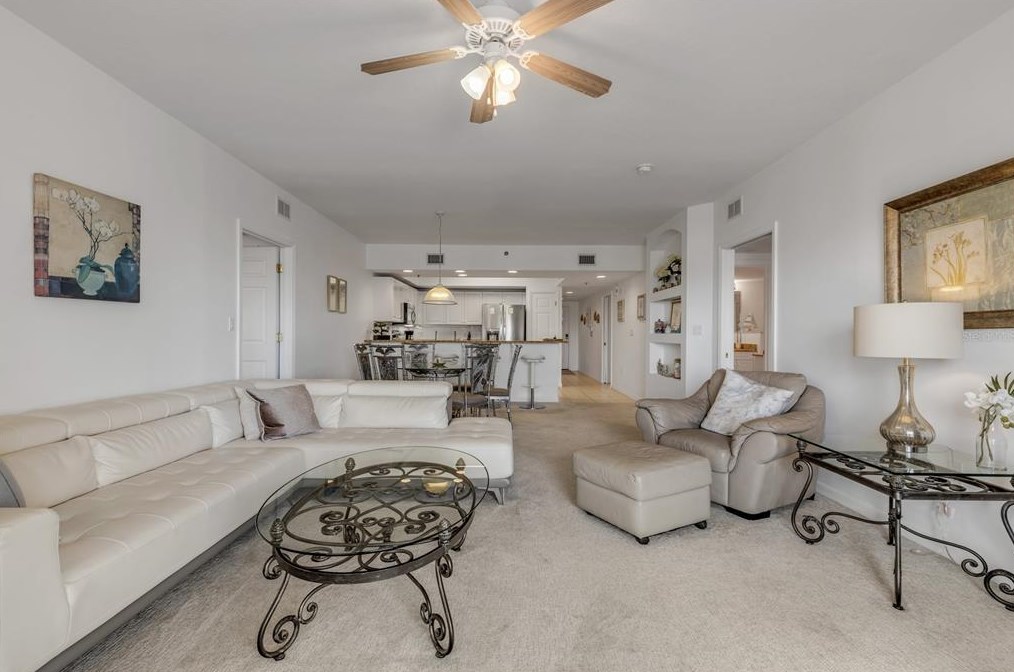 5300 S Atlantic Ave #11-604, New Smyrna, FL 32169