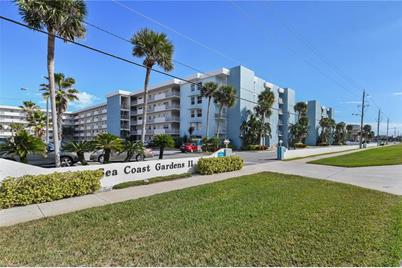 4151 S Atlantic Avenue #1150, New Smyrna Beach, FL 32169 - Photo 1