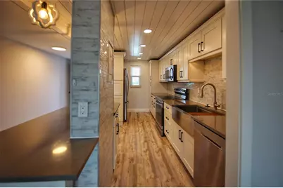 101 N Riverside Drive #4140, New Smyrna Beach, FL 32168 - Photo 6