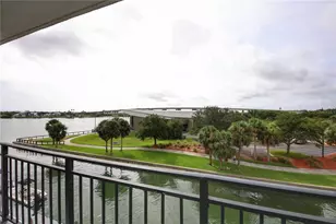 101 N Riverside Dr, New Smyrna Beach, FL 32168 - Photo 30