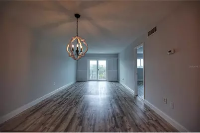101 N Riverside Drive #4140, New Smyrna Beach, FL 32168 - Photo 26