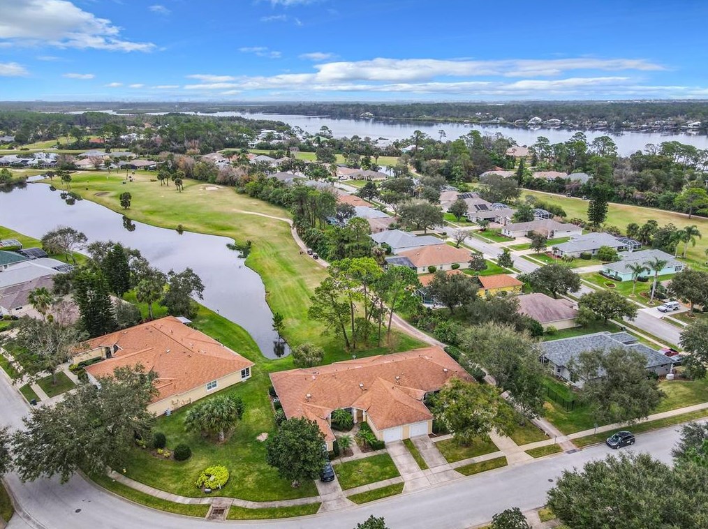 1805 Turnbull Lakes Dr, New Smyrna, FL 32168