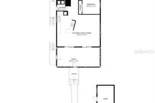 126 Charles St, Edgewater, FL 32141 - Photo 40