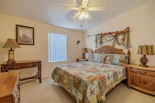 126 Charles St, Edgewater, FL 32141 - Photo 32