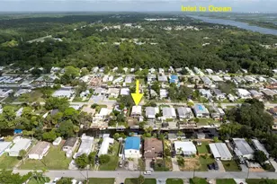 126 Charles St, Edgewater, FL 32141 - Photo 6