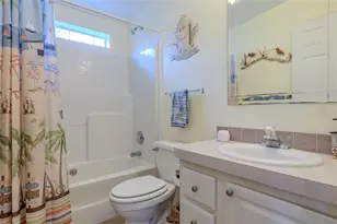 126 Charles St, Edgewater, FL 32141 - Photo 34