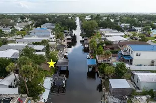 126 Charles St, Edgewater, FL 32141 - Photo 10