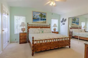 126 Charles St, Edgewater, FL 32141 - Photo 28