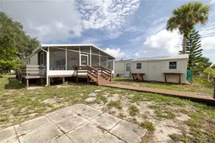 126 Charles St, Edgewater, FL 32141 - Photo 12