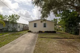 126 Charles St, Edgewater, FL 32141 - Photo 2