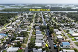 126 Charles St, Edgewater, FL 32141 - Photo 4