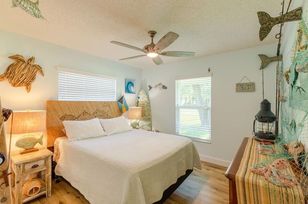 800 S Cooper St, New Smyrna, FL 32169