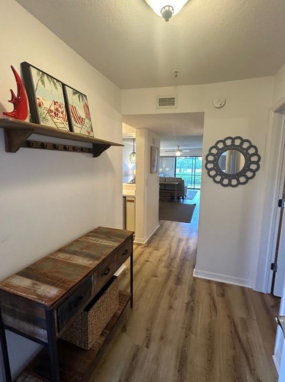 458 Bouchelle Dr #103, New Smyrna, FL 32169