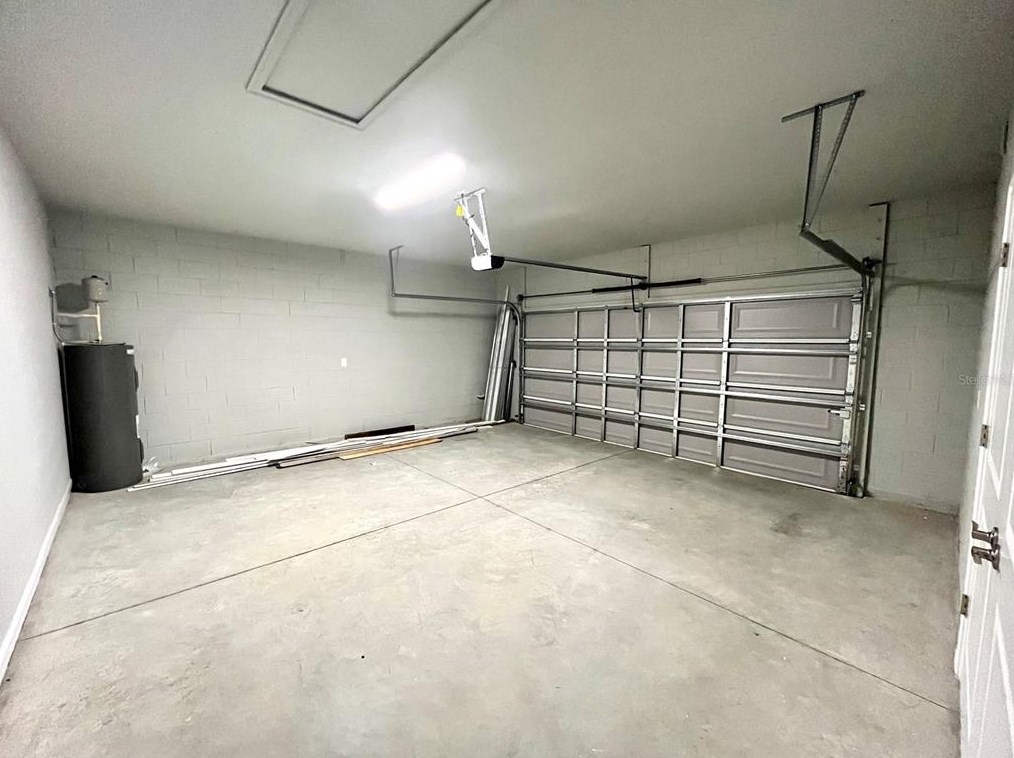 2122 Kumquat Dr, Edgewater FL  32141-5714 exterior