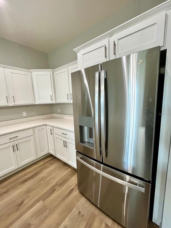 2122 Kumquat Dr, Edgewater FL  32141-5714 exterior