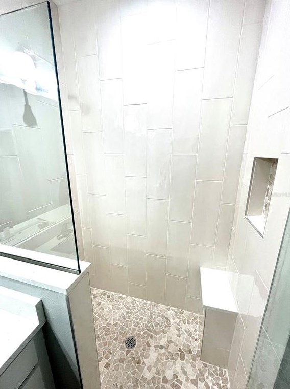 2122 Kumquat Dr, Edgewater FL  32141-5714 exterior