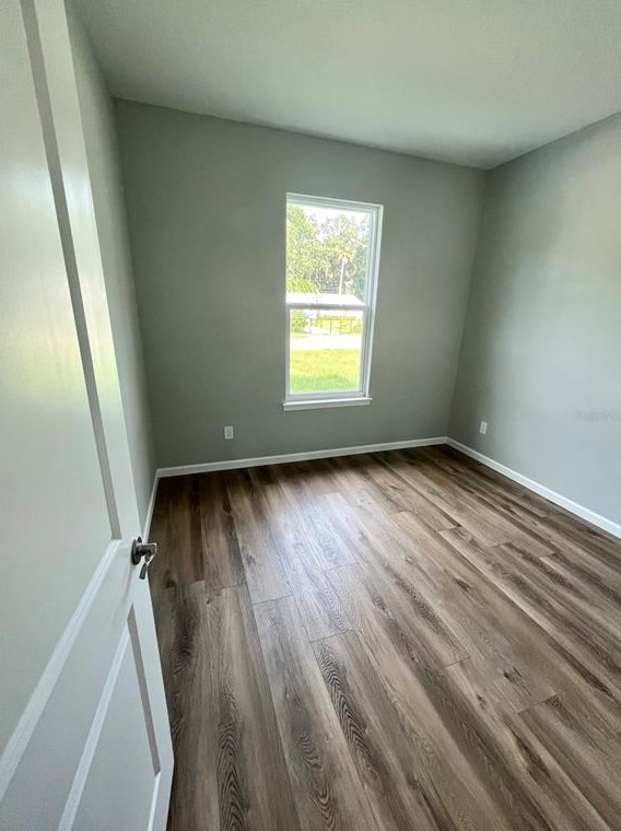 2122 Kumquat Dr, Edgewater FL  32141-5714 exterior