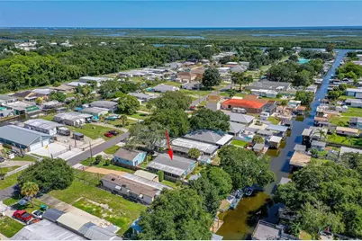 167 Randle Avenue, Oak Hill, FL 32759 - Photo 1