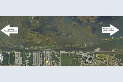 167 Randle Avenue, Oak Hill, FL 32759 - Photo 38