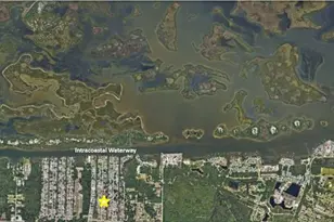 167 Randle Ave, Oak Hill, FL 32759 - Photo 38