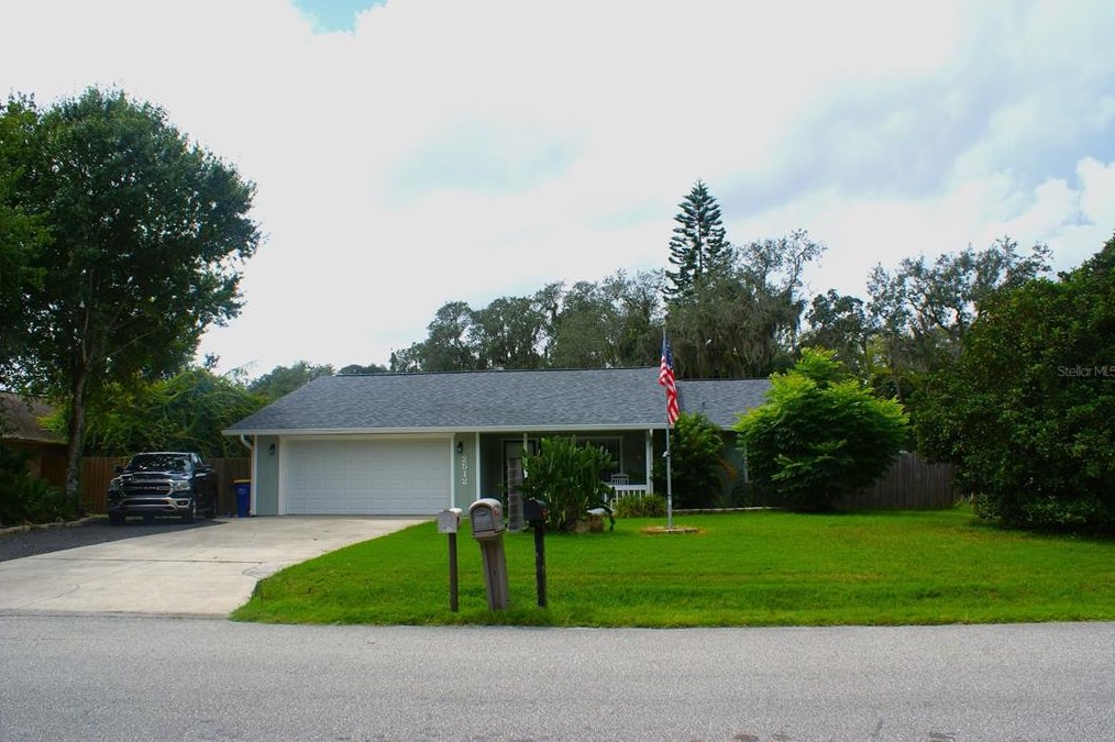 2512 Pine Tree Dr, Edgewater, FL 32141