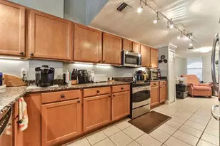 273 Middle Way, New Smyrna Beach, FL 32169 - Photo 18