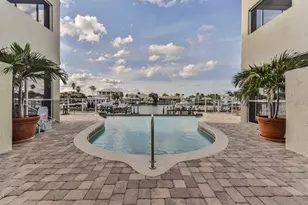 273 Middle Way, New Smyrna Beach, FL 32169 - Photo 34