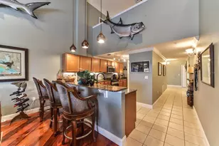 273 Middle Way, New Smyrna Beach, FL 32169 - Photo 16