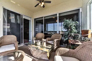 273 Middle Way, New Smyrna Beach, FL 32169 - Photo 32