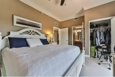 273 Middle Way #G, New Smyrna Beach, FL 32169 - Photo 28