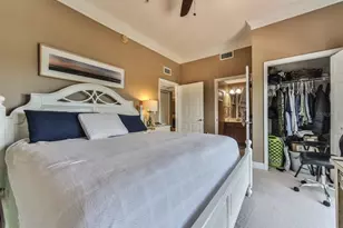 273 Middle Way, New Smyrna Beach, FL 32169 - Photo 28