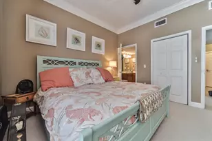 273 Middle Way, New Smyrna Beach, FL 32169 - Photo 8