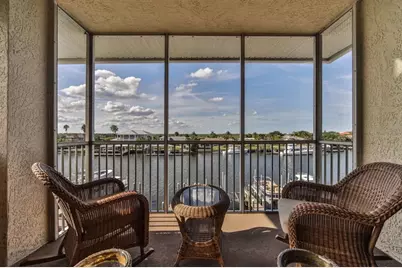 273 Middle Way #G, New Smyrna Beach, FL 32169 - Photo 34