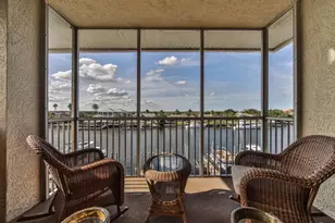 273 Middle Way, New Smyrna Beach, FL 32169 - Photo 34