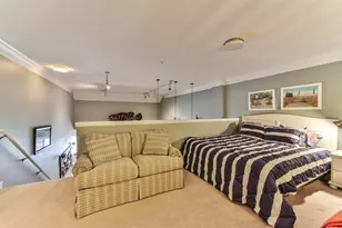 273 Middle Way, New Smyrna Beach, FL 32169 - Photo 26