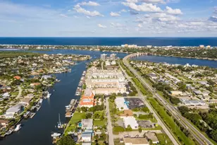 273 Middle Way, New Smyrna Beach, FL 32169 - Photo 6