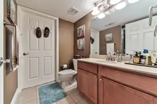 273 Middle Way, New Smyrna Beach, FL 32169 - Photo 32