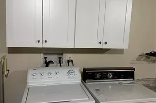 340 Troon Ct, New Smyrna Beach, FL 32168 - Photo 44