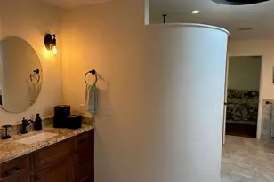 340 Troon Ct, New Smyrna Beach, FL 32168 - Photo 34