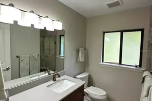 340 Troon Ct, New Smyrna Beach, FL 32168 - Photo 20