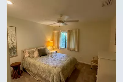 340 Troon Court, New Smyrna Beach, FL 32168 - Photo 16