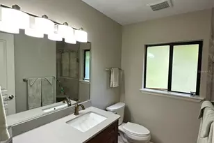 340 Troon Ct, New Smyrna Beach, FL 32168 - Photo 20