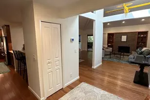 340 Troon Ct, New Smyrna Beach, FL 32168 - Photo 4