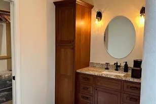 340 Troon Ct, New Smyrna Beach, FL 32168 - Photo 30