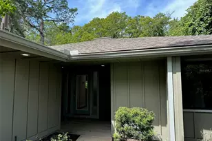 340 Troon Ct, New Smyrna Beach, FL 32168 - Photo 2