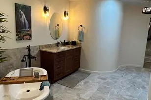 340 Troon Ct, New Smyrna Beach, FL 32168 - Photo 28