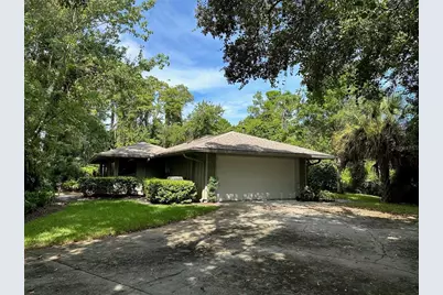 340 Troon Court, New Smyrna Beach, FL 32168 - Photo 1